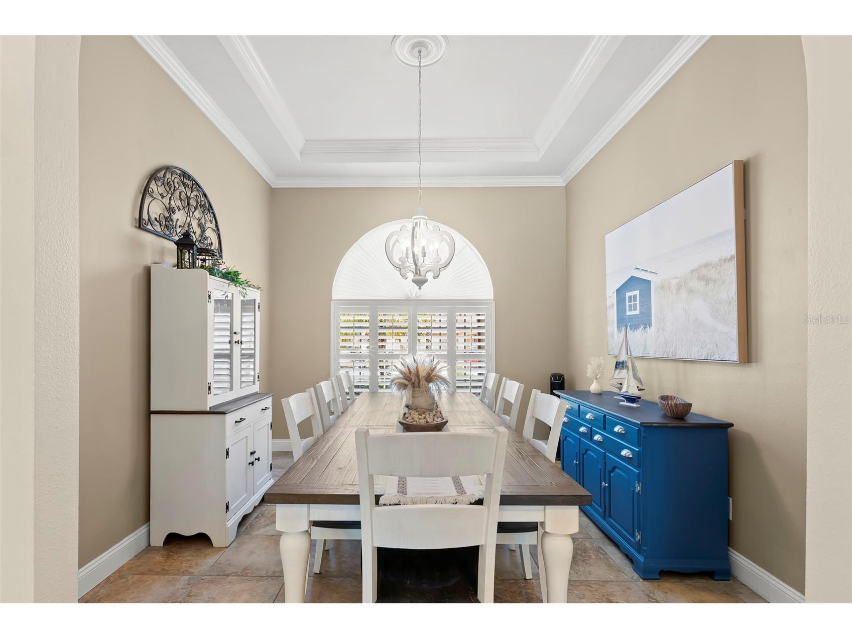 5453 El Cerro Drive New Port Richey FL 34655 TB8508181 image15