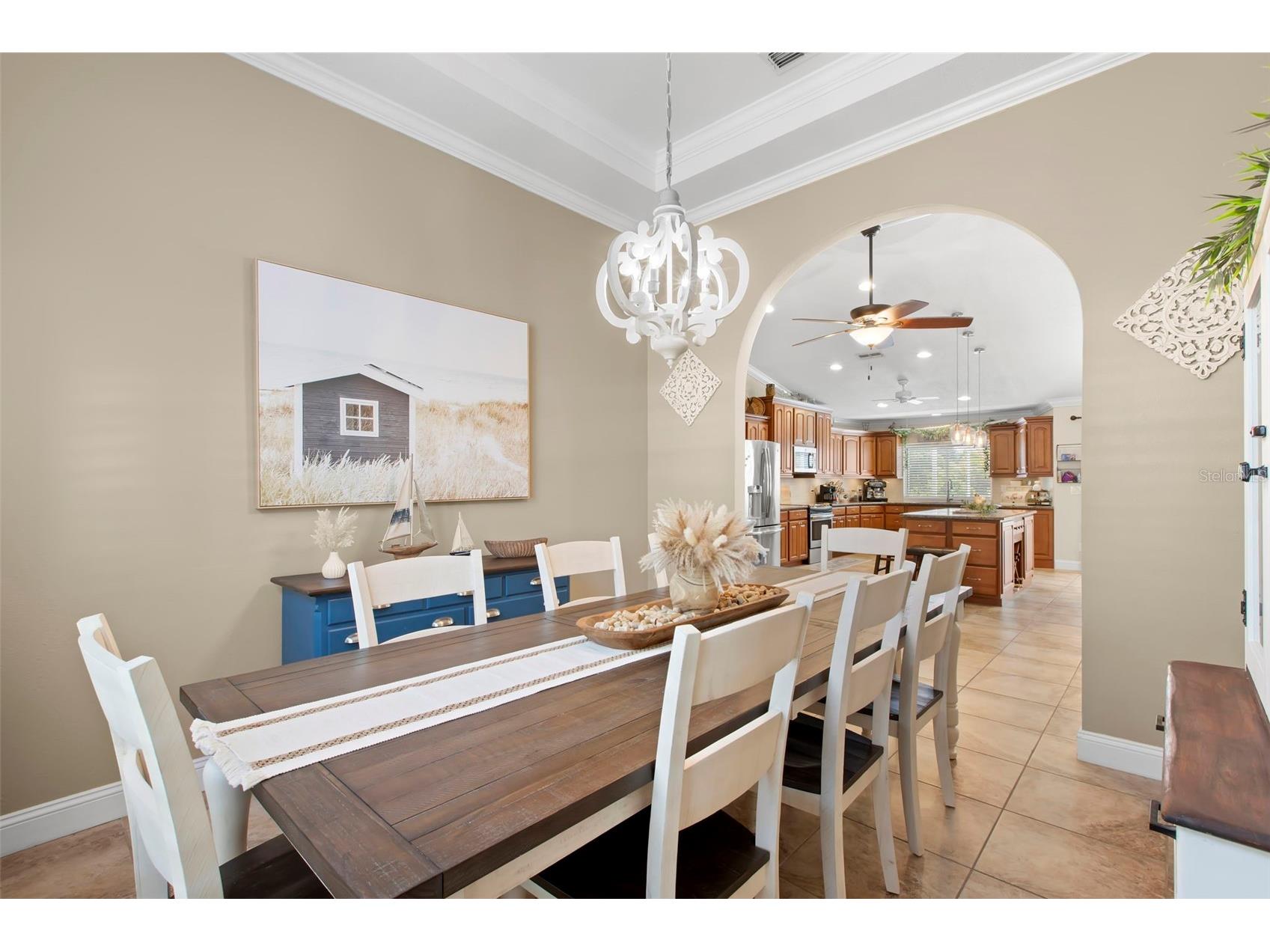 5453 El Cerro Drive New Port Richey FL 34655 TB8508181 image16