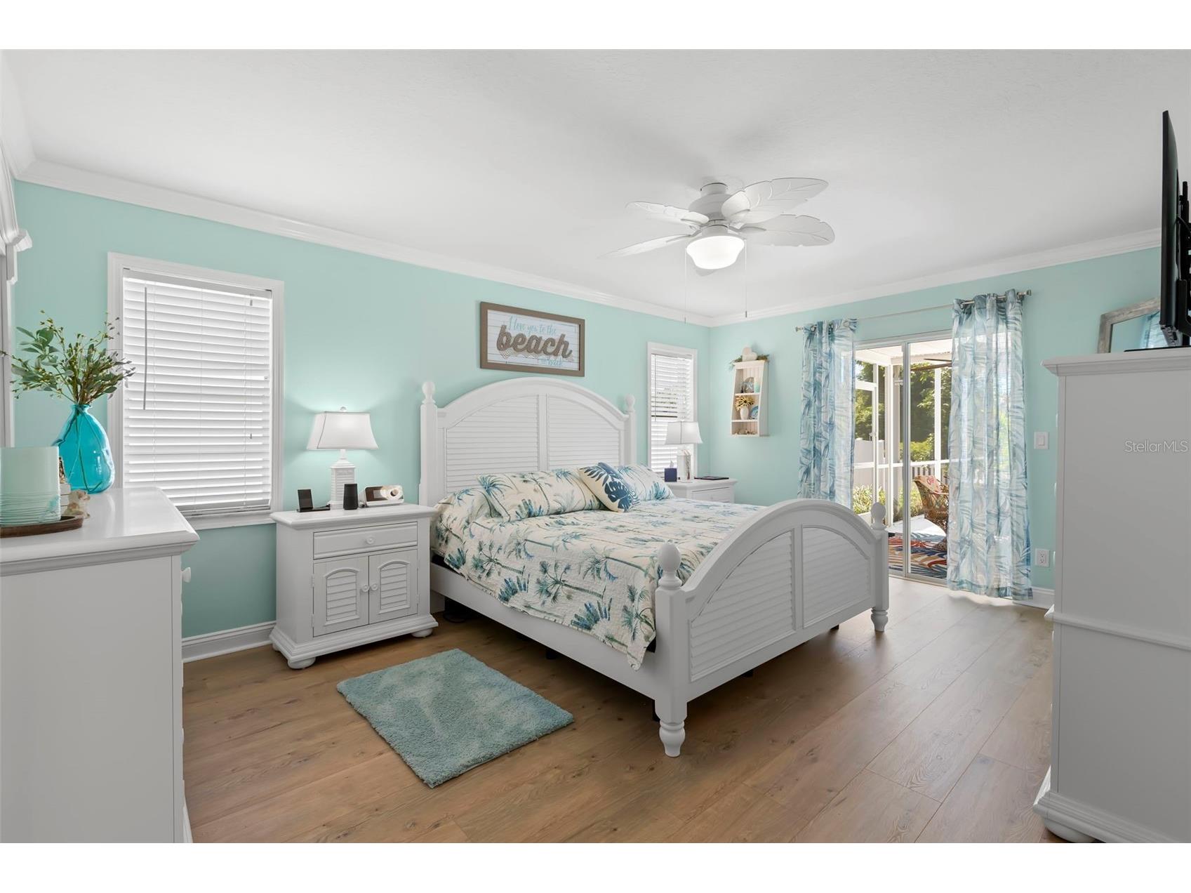 5453 El Cerro Drive New Port Richey FL 34655 TB8508181 image17