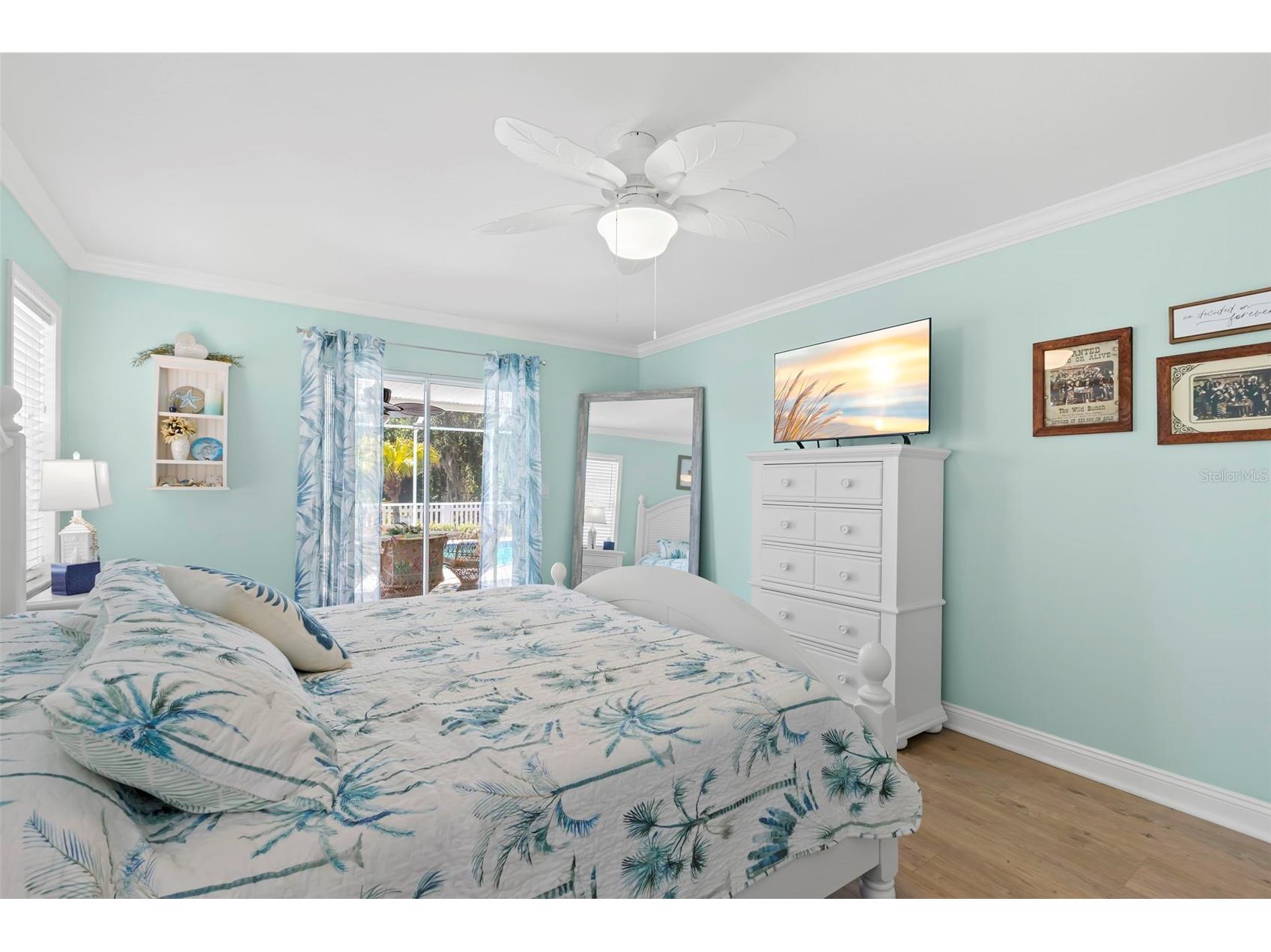 5453 El Cerro Drive New Port Richey FL 34655 TB8508181 image18