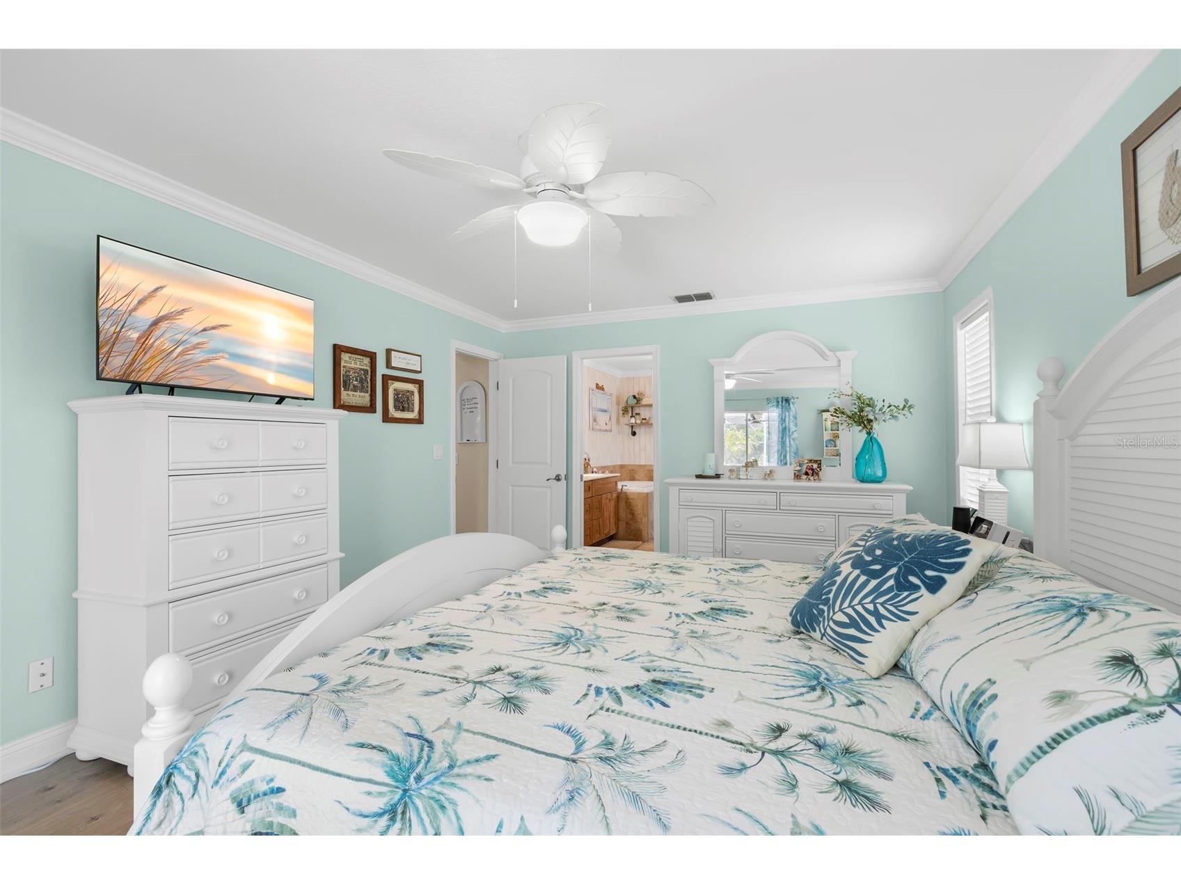 5453 El Cerro Drive New Port Richey FL 34655 TB8508181 image19