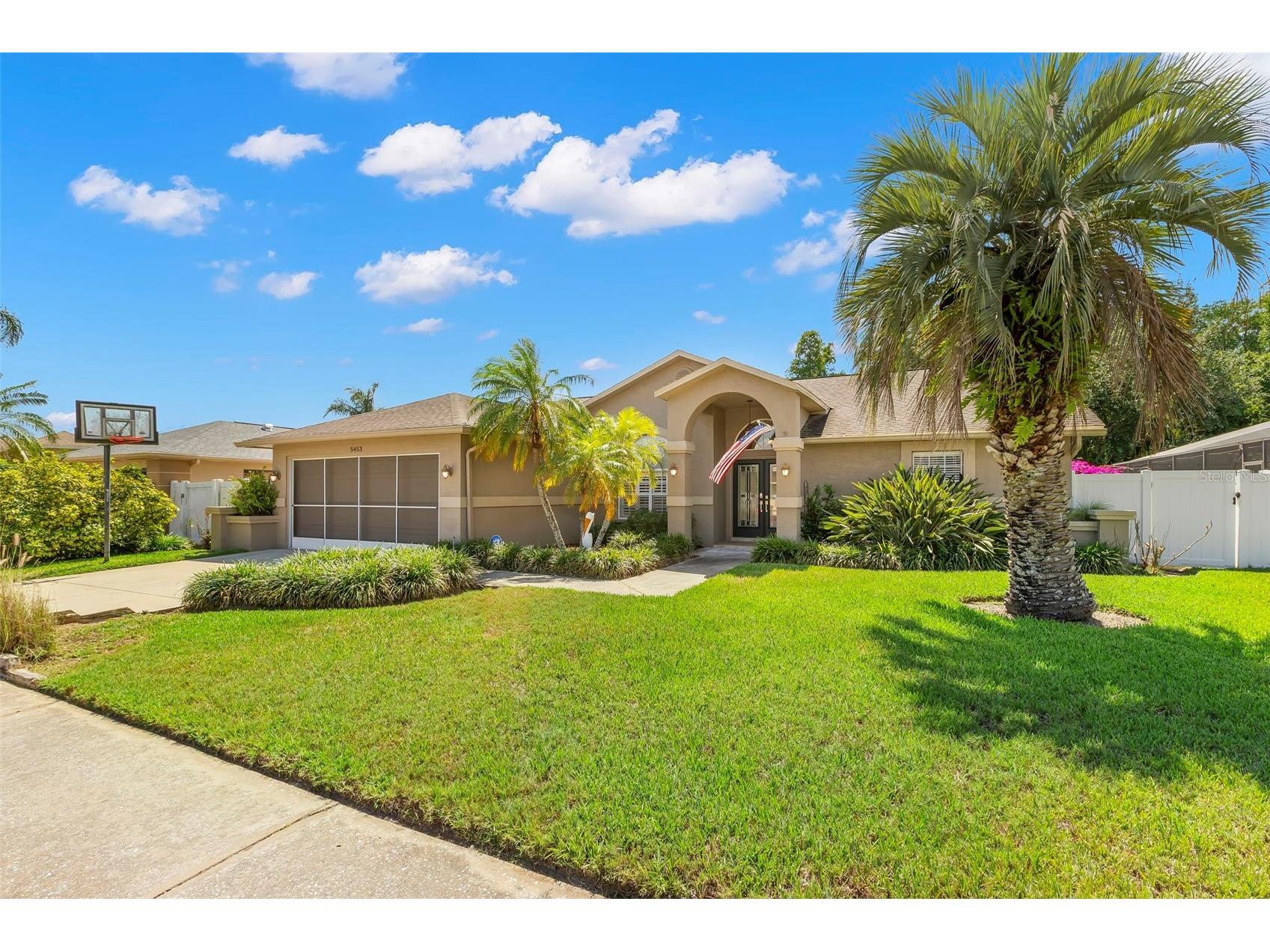 5453 El Cerro Drive New Port Richey FL 34655 TB8508181 image2