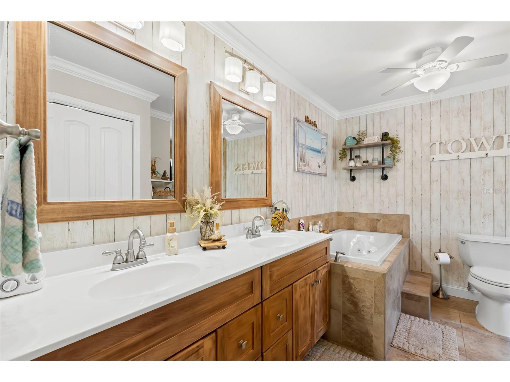 5453 El Cerro Drive New Port Richey FL 34655 TB8508181 image20