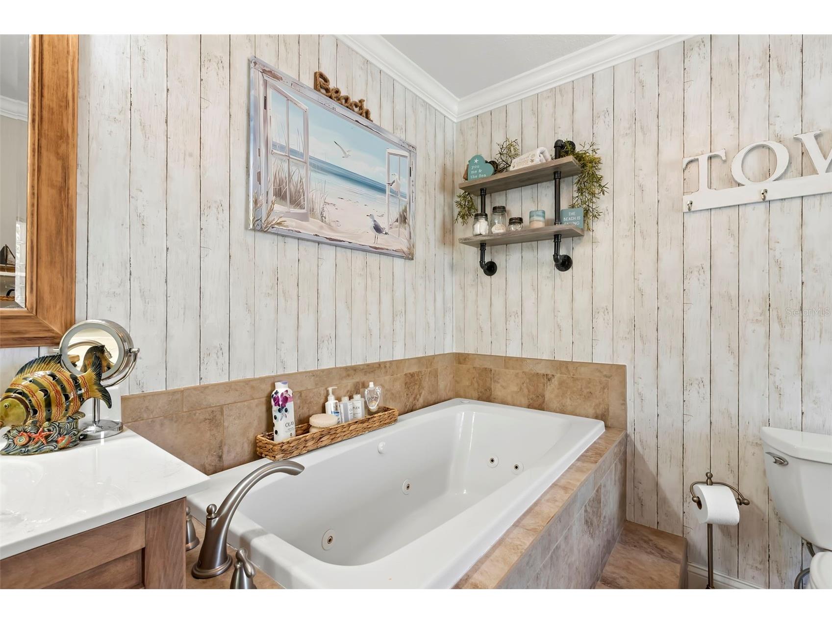 5453 El Cerro Drive New Port Richey FL 34655 TB8508181 image21