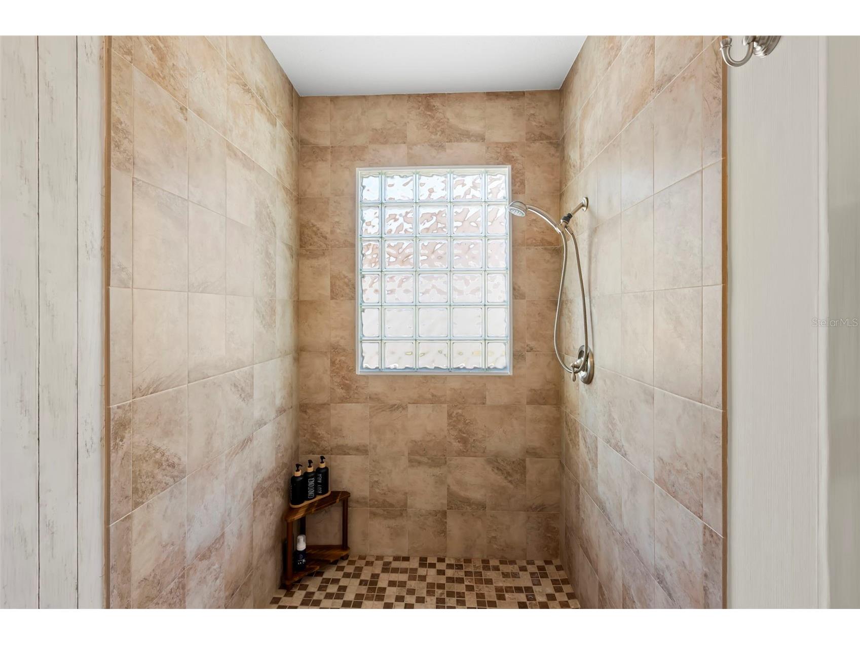 5453 El Cerro Drive New Port Richey FL 34655 TB8508181 image22