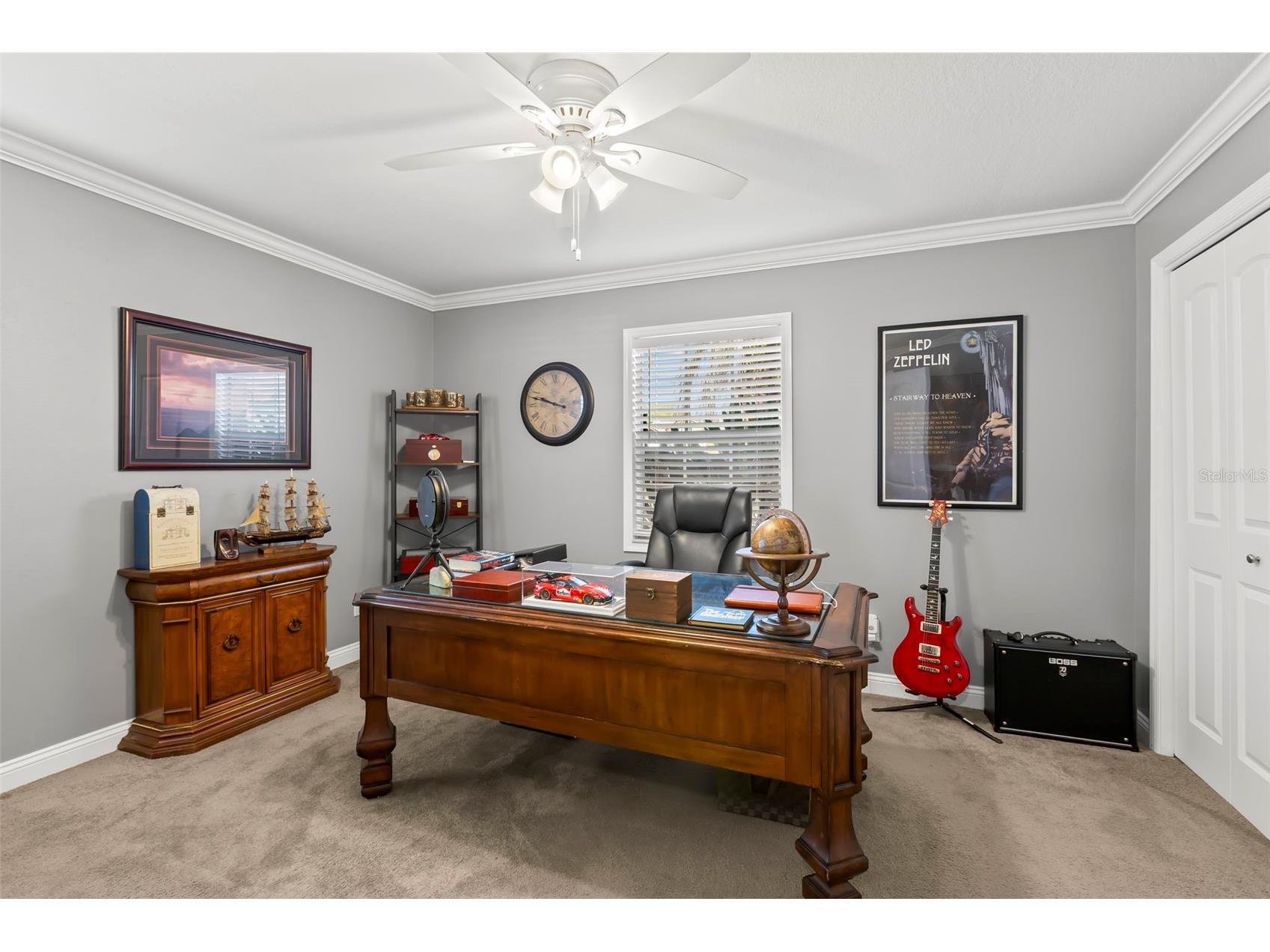5453 El Cerro Drive New Port Richey FL 34655 TB8508181 image24