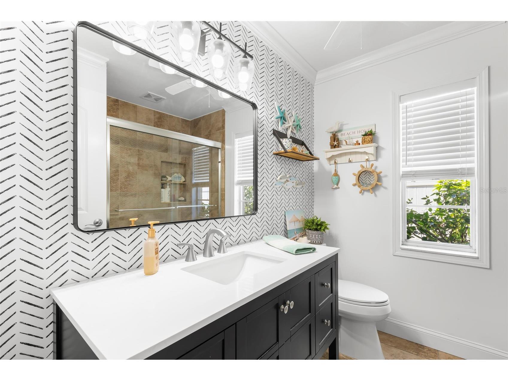 5453 El Cerro Drive New Port Richey FL 34655 TB8508181 image25