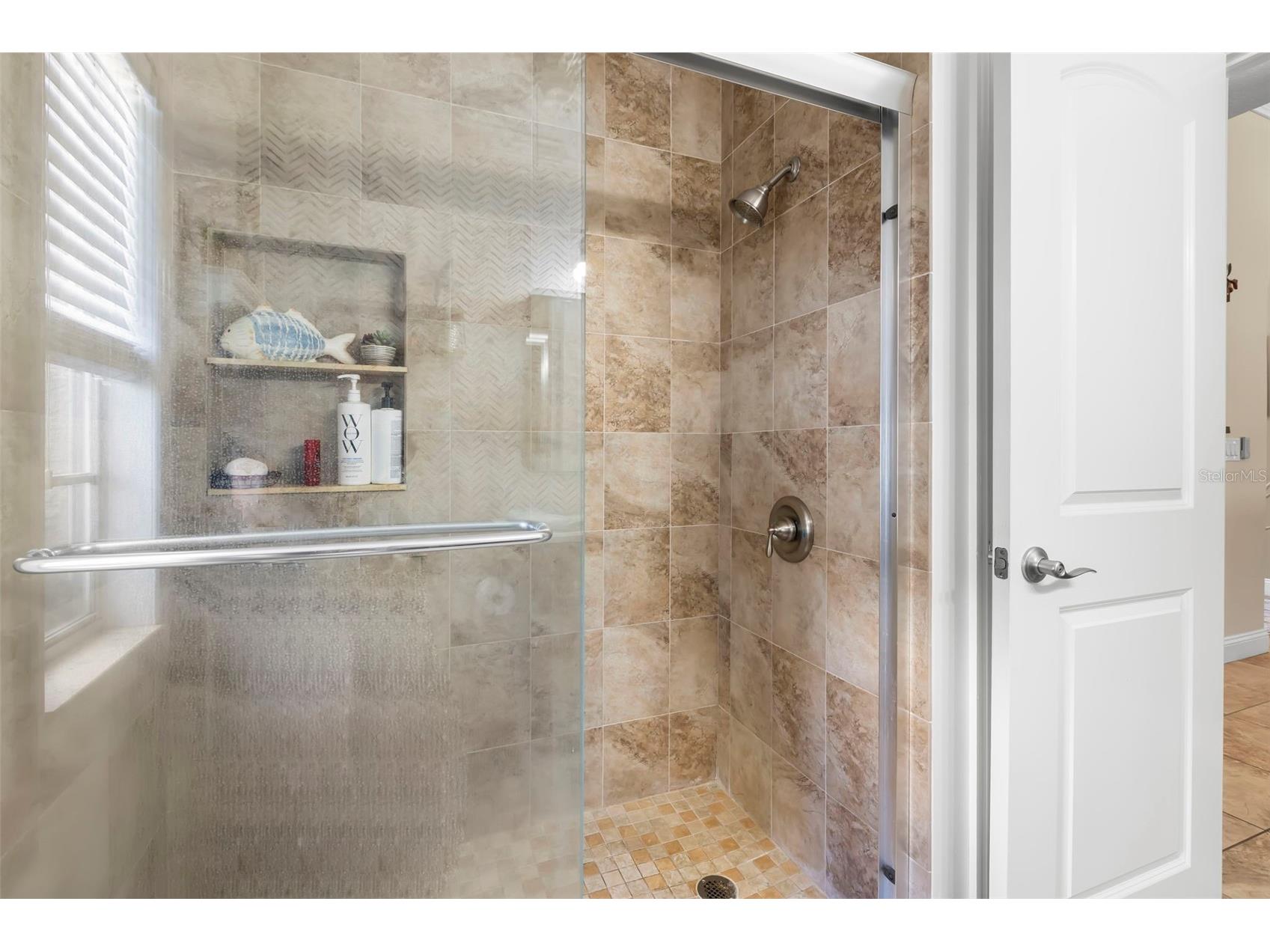 5453 El Cerro Drive New Port Richey FL 34655 TB8508181 image26