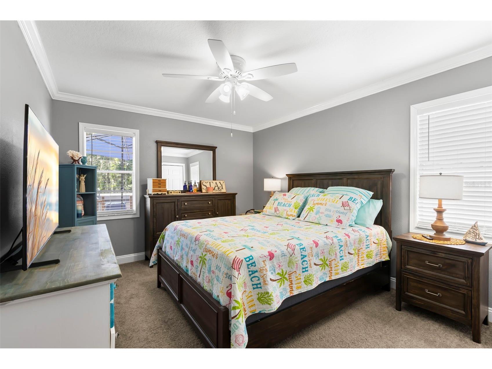 5453 El Cerro Drive New Port Richey FL 34655 TB8508181 image27