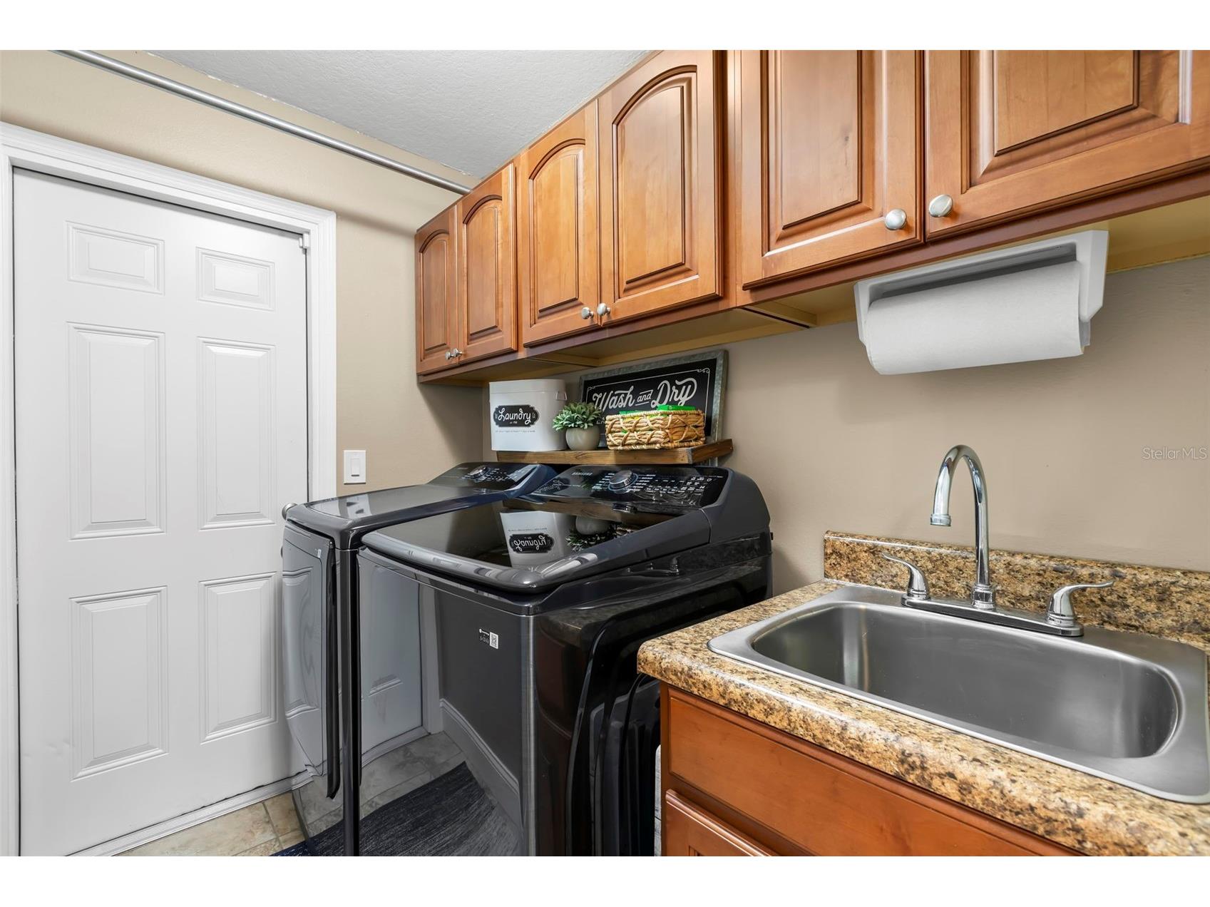 5453 El Cerro Drive New Port Richey FL 34655 TB8508181 image28