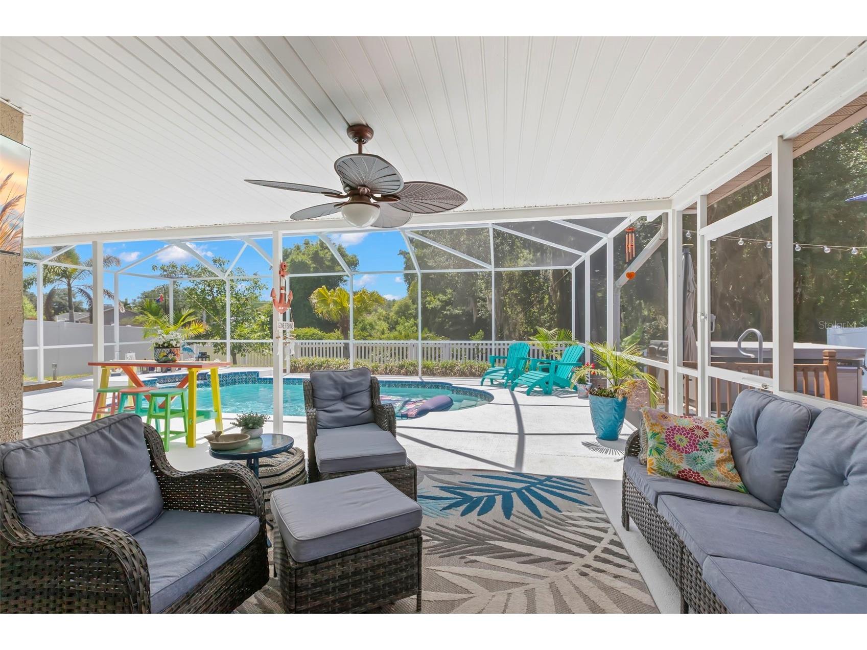 5453 El Cerro Drive New Port Richey FL 34655 TB8508181 image29