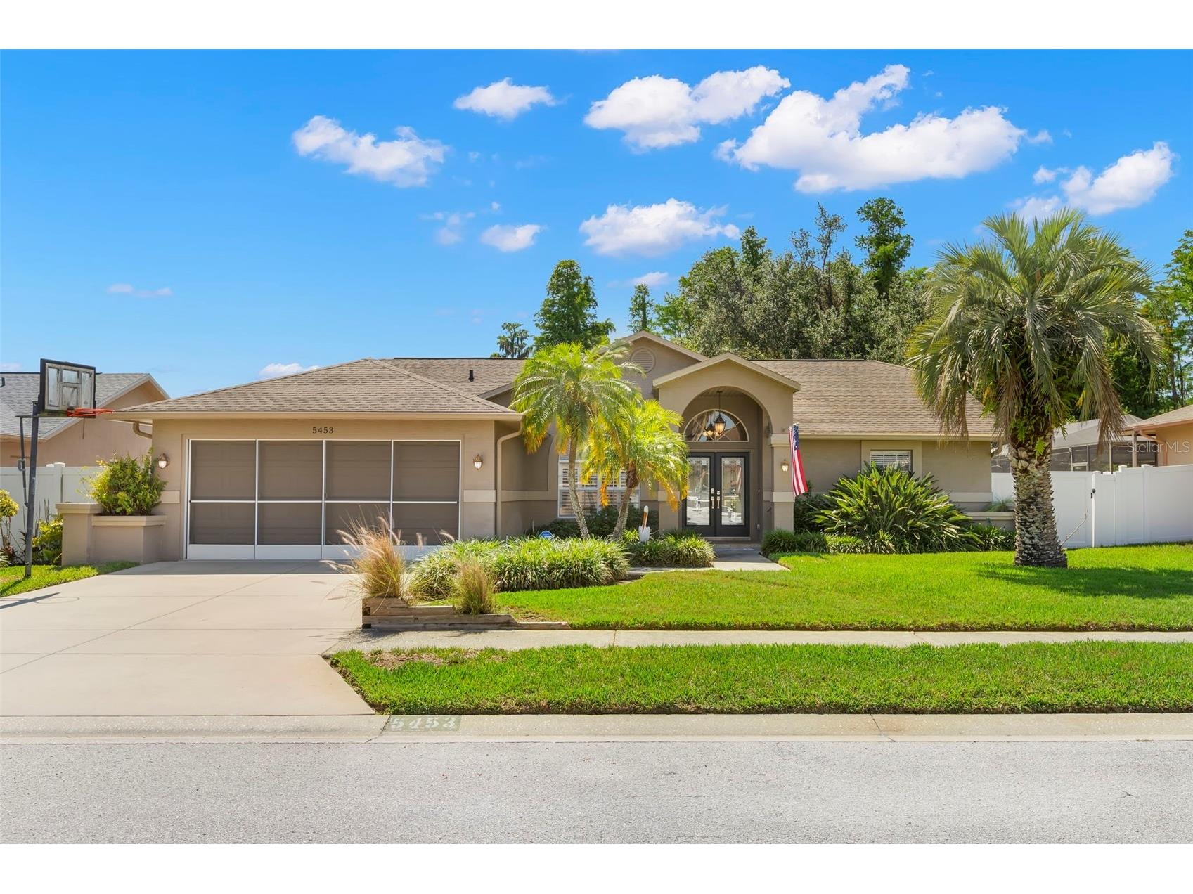 5453 El Cerro Drive New Port Richey FL 34655 TB8508181 image3