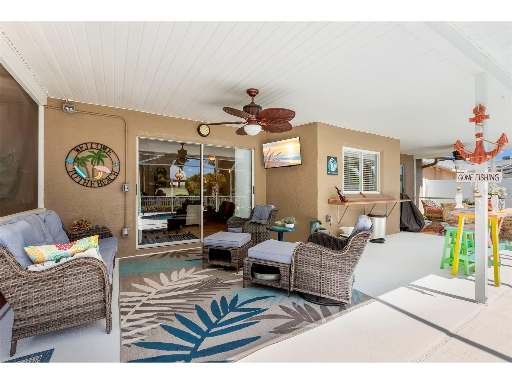 5453 El Cerro Drive New Port Richey FL 34655 TB8508181 image30