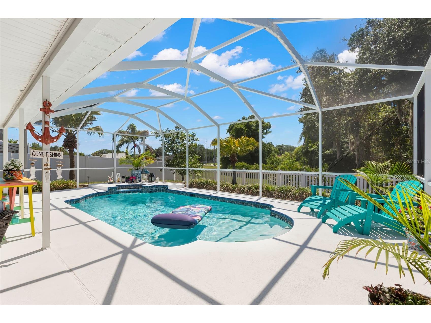 5453 El Cerro Drive New Port Richey FL 34655 TB8508181 image31