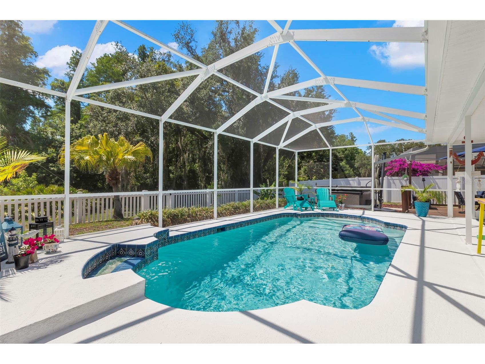 5453 El Cerro Drive New Port Richey FL 34655 TB8508181 image32