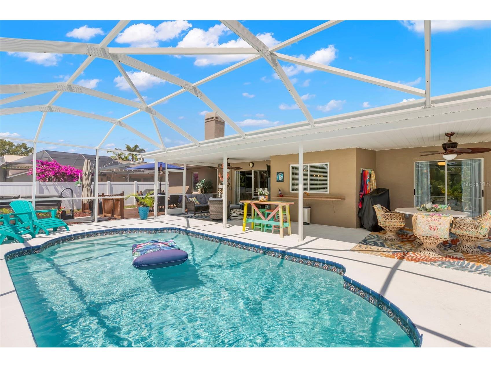 5453 El Cerro Drive New Port Richey FL 34655 TB8508181 image33