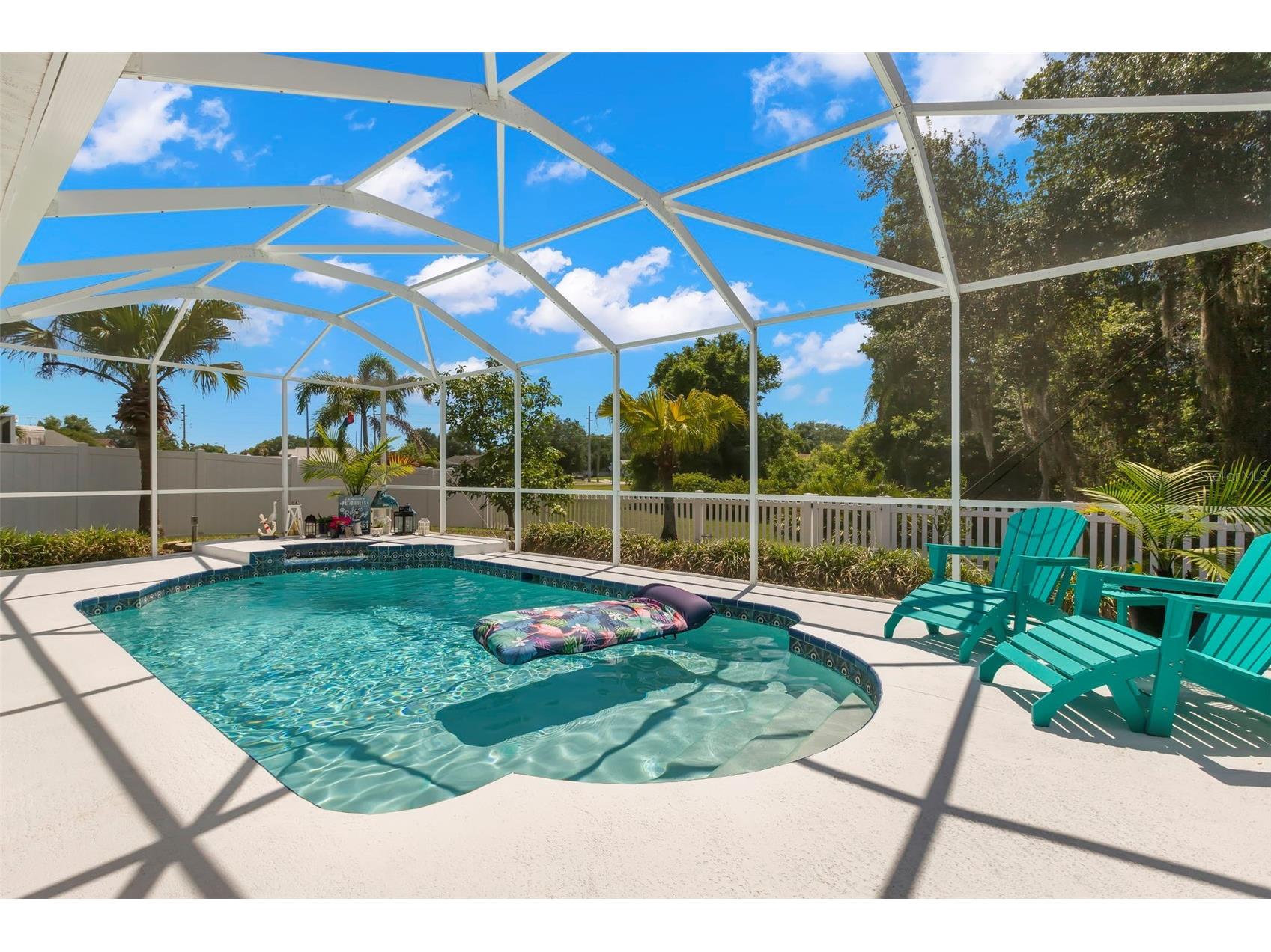 5453 El Cerro Drive New Port Richey FL 34655 TB8508181 image34