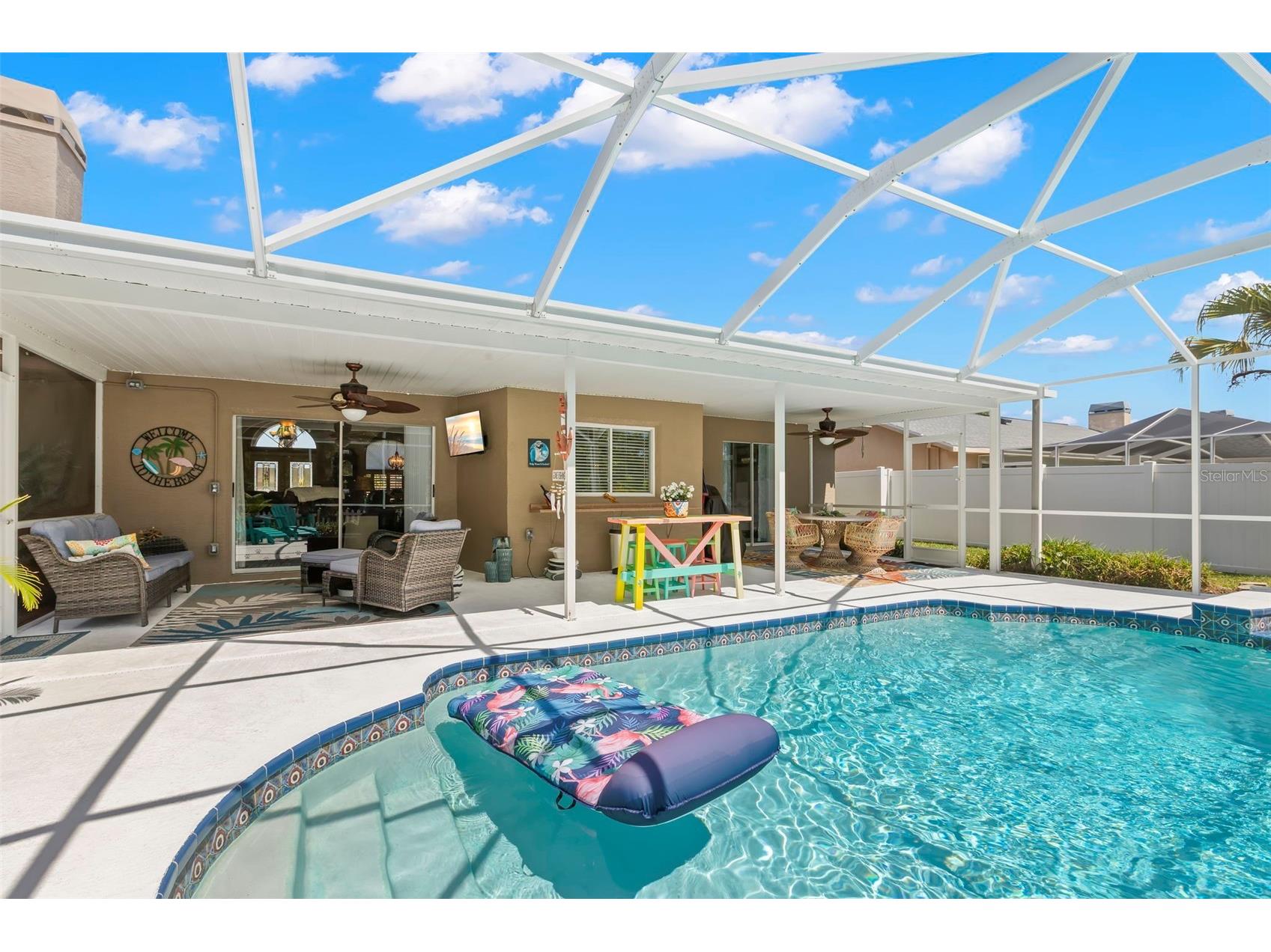 5453 El Cerro Drive New Port Richey FL 34655 TB8508181 image36
