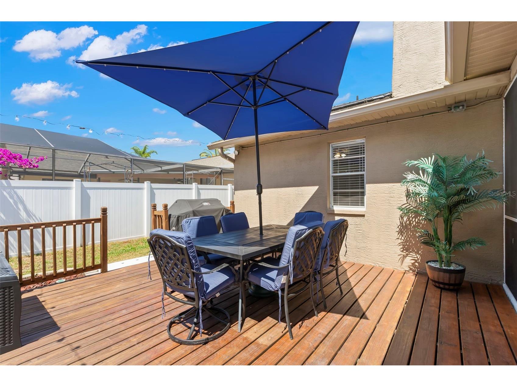 5453 El Cerro Drive New Port Richey FL 34655 TB8508181 image37