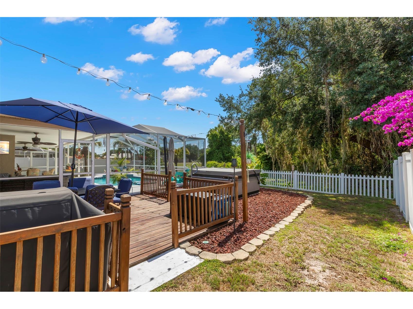 5453 El Cerro Drive New Port Richey FL 34655 TB8508181 image39