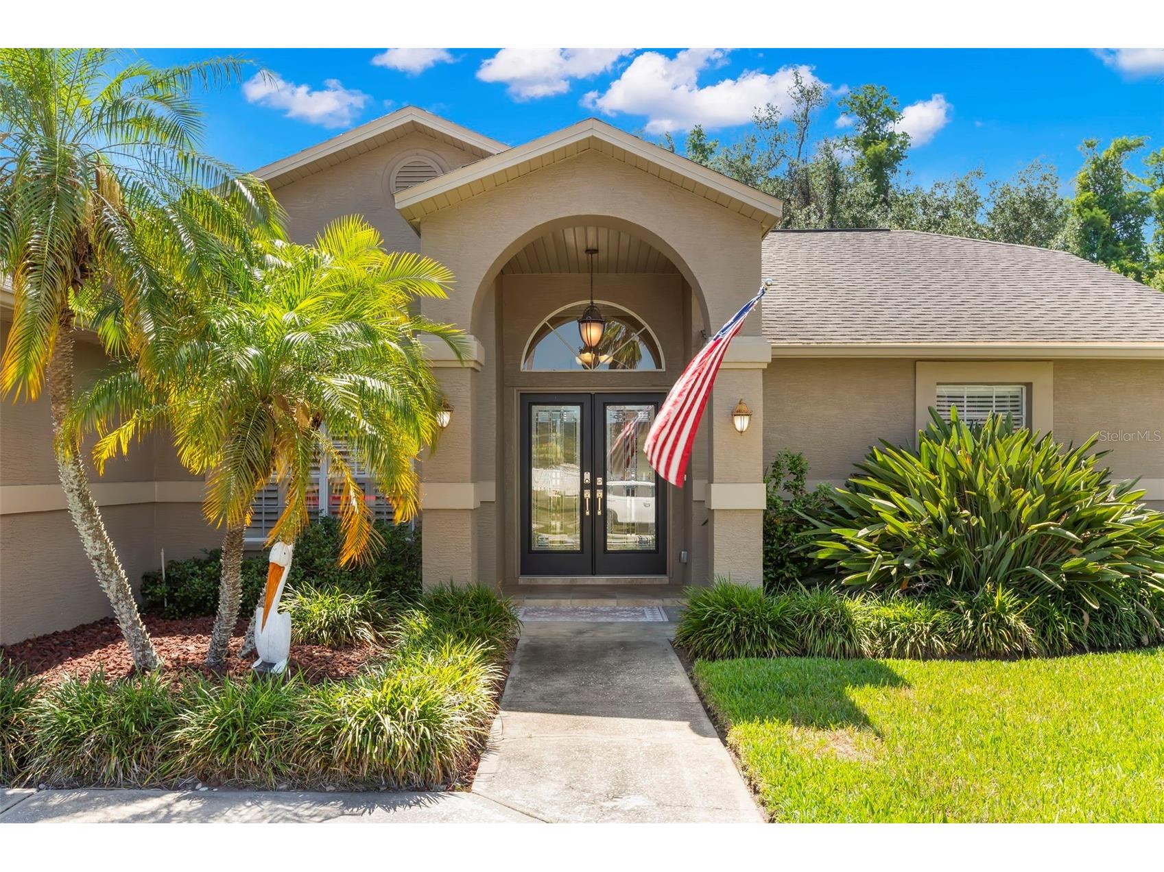 5453 El Cerro Drive New Port Richey FL 34655 TB8508181 image4