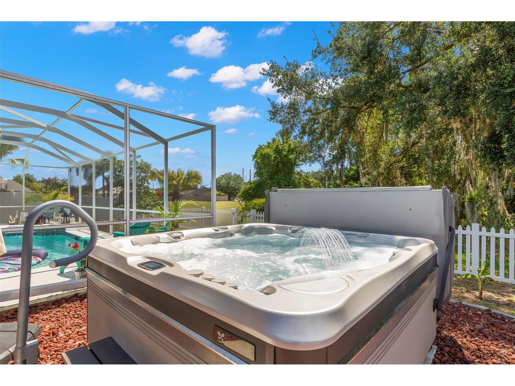 5453 El Cerro Drive New Port Richey FL 34655 TB8508181 image41