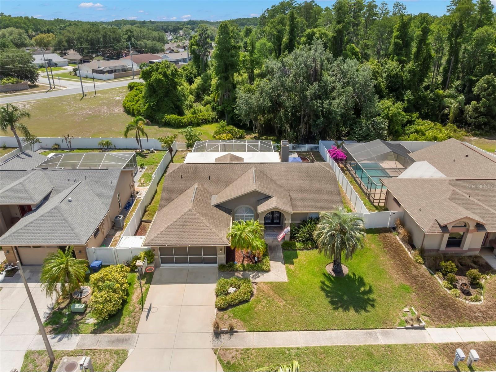 5453 El Cerro Drive New Port Richey FL 34655 TB8508181 image43