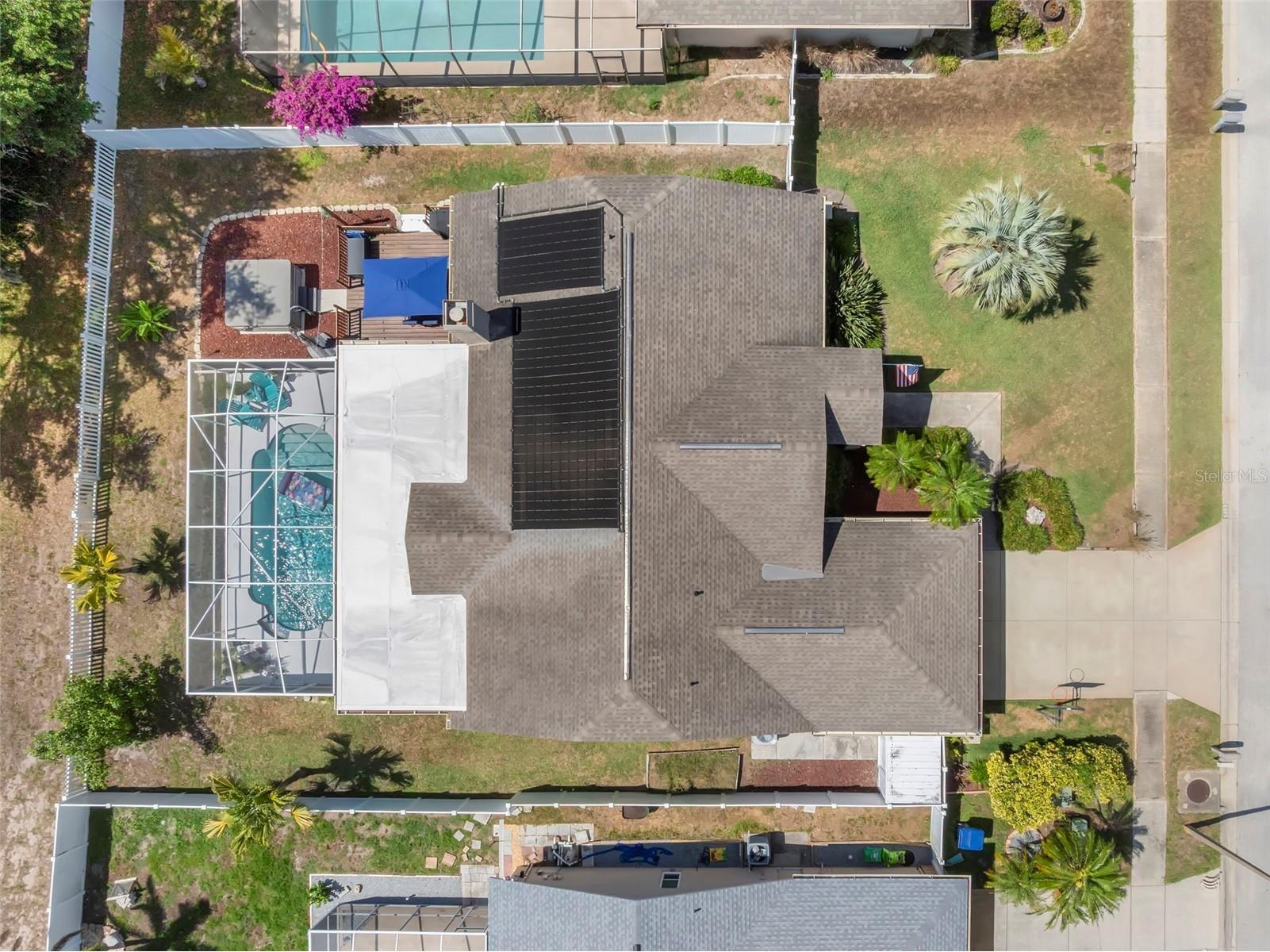 5453 El Cerro Drive New Port Richey FL 34655 TB8508181 image45