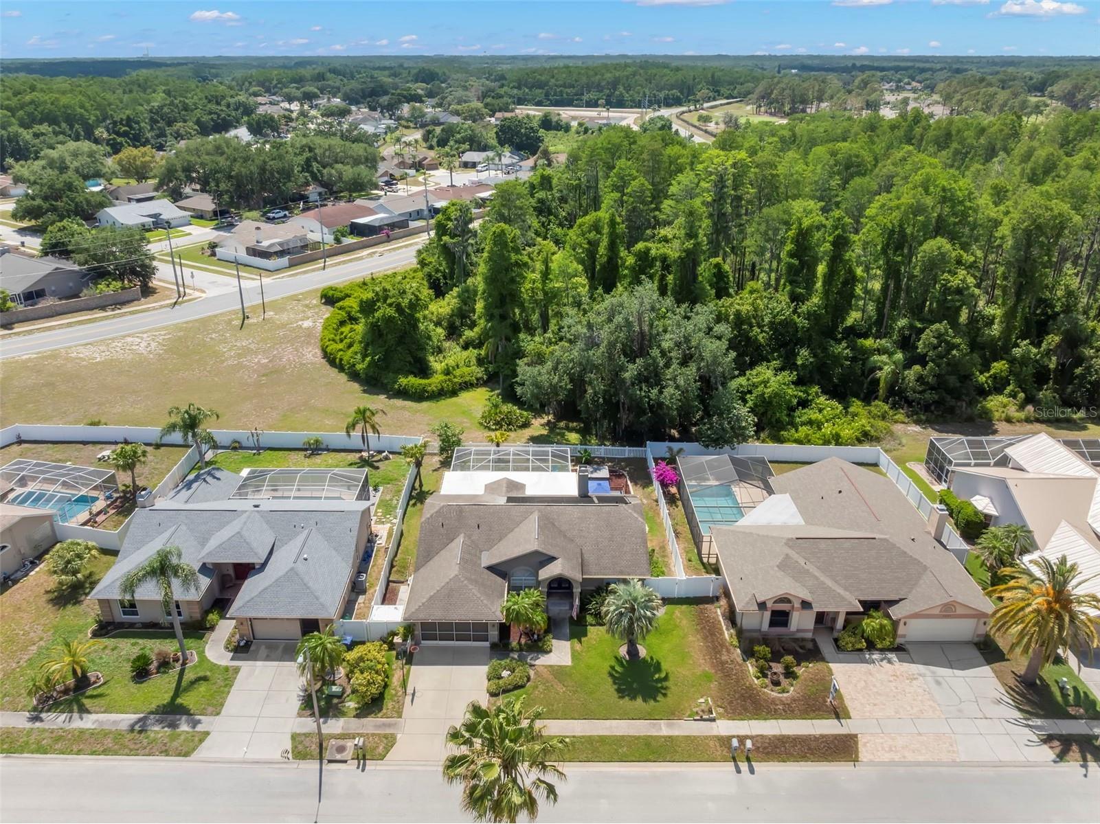 5453 El Cerro Drive New Port Richey FL 34655 TB8508181 image46