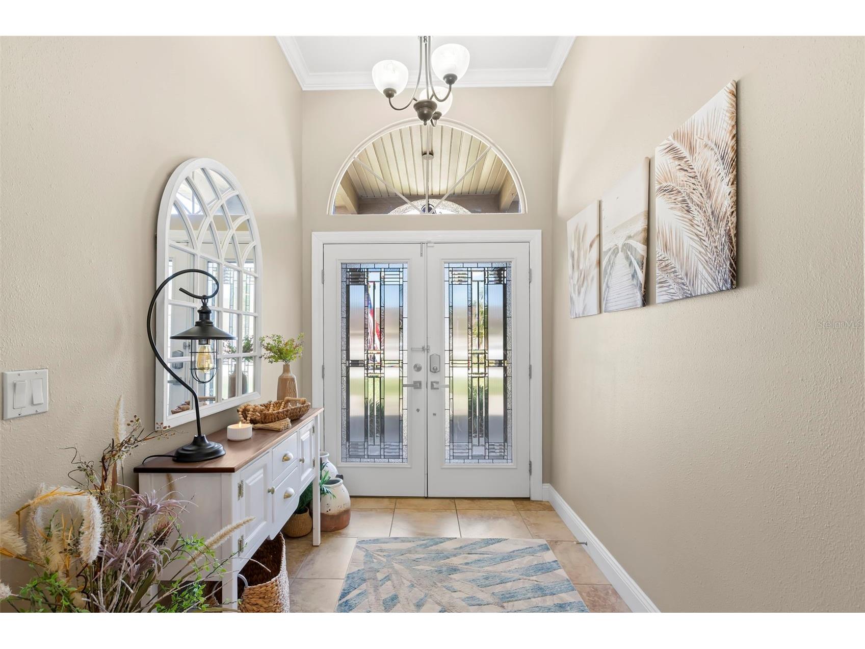 5453 El Cerro Drive New Port Richey FL 34655 TB8508181 image5