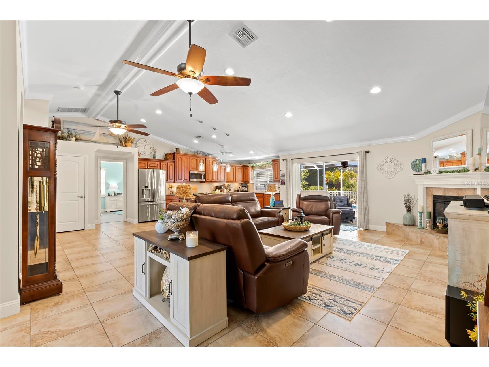 5453 El Cerro Drive New Port Richey FL 34655 TB8508181 image6