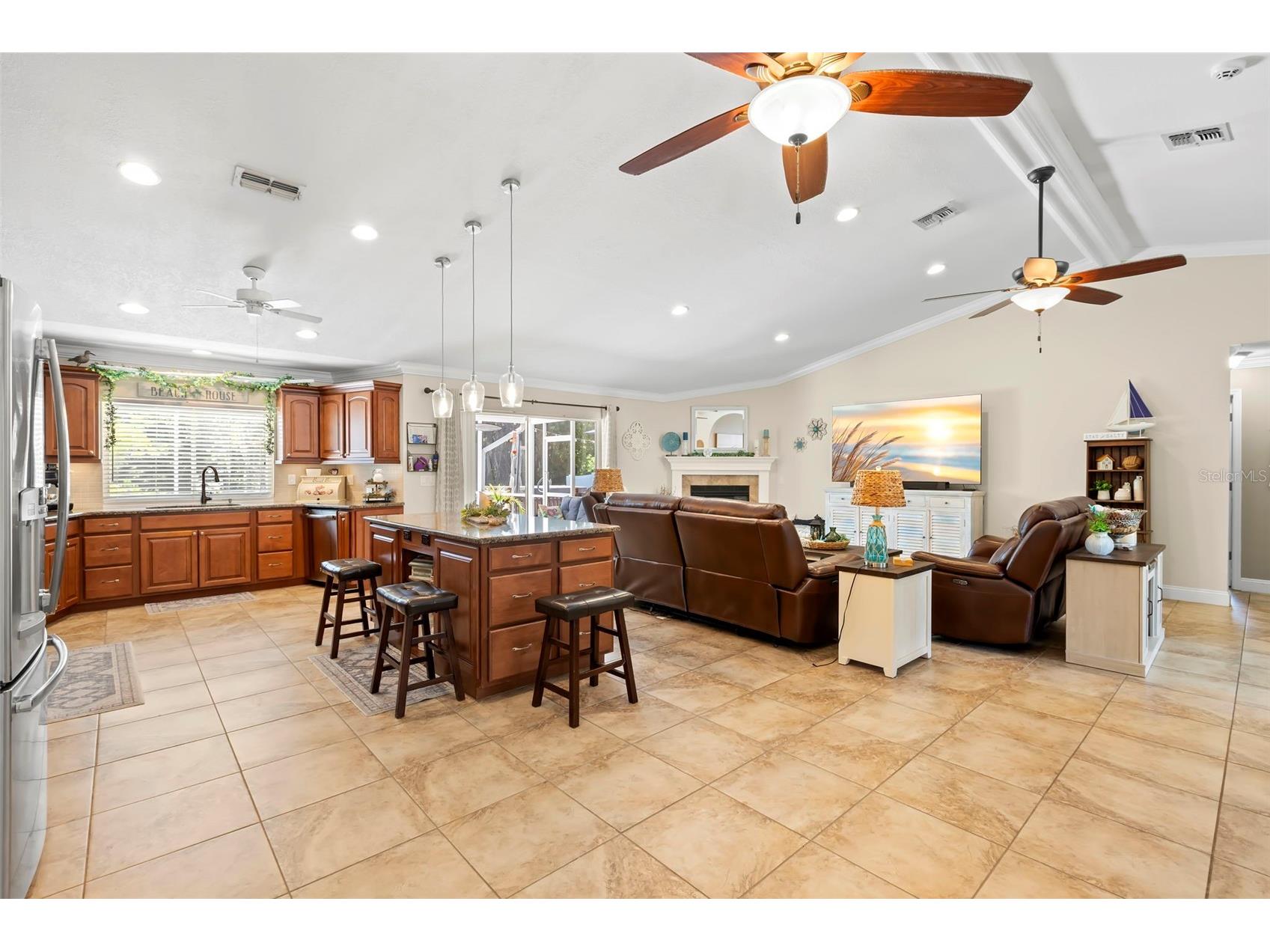 5453 El Cerro Drive New Port Richey FL 34655 TB8508181 image7
