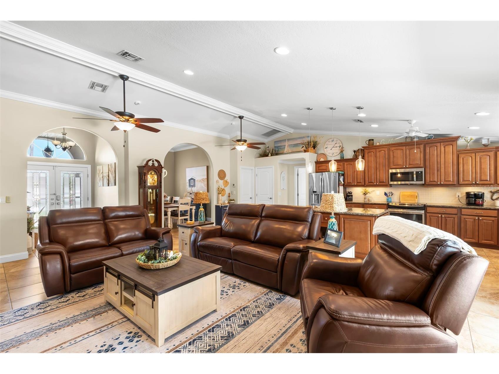 5453 El Cerro Drive New Port Richey FL 34655 TB8508181 image9