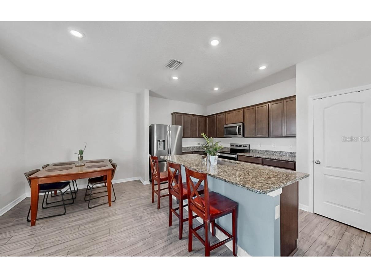 5453 Fez Court Brooksville FL 34602 TB8422948 image10