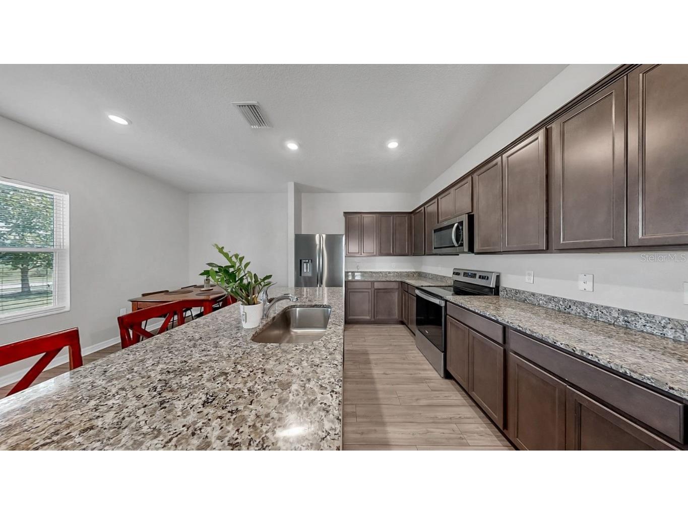 5453 Fez Court Brooksville FL 34602 TB8422948 image11