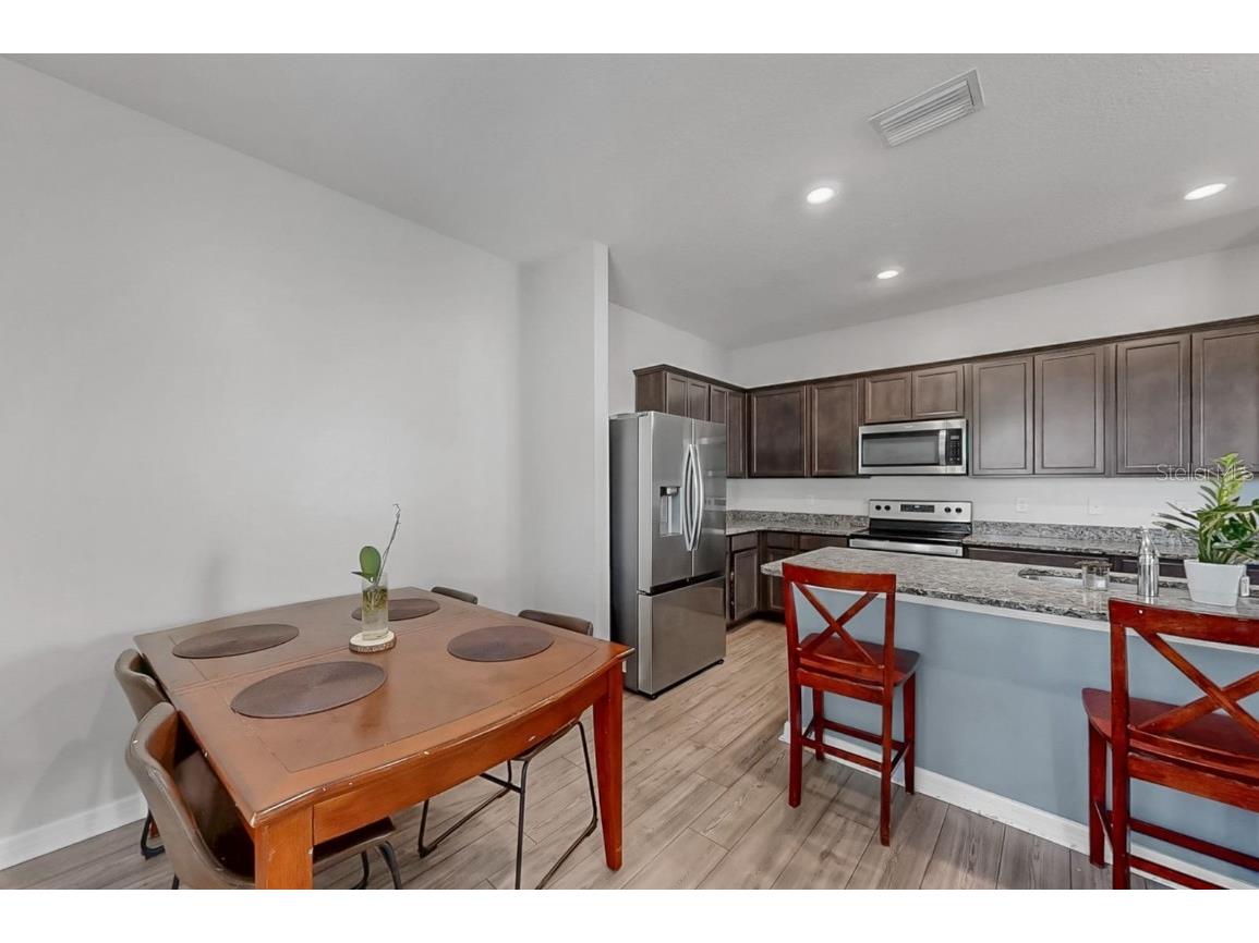 5453 Fez Court Brooksville FL 34602 TB8422948 image12