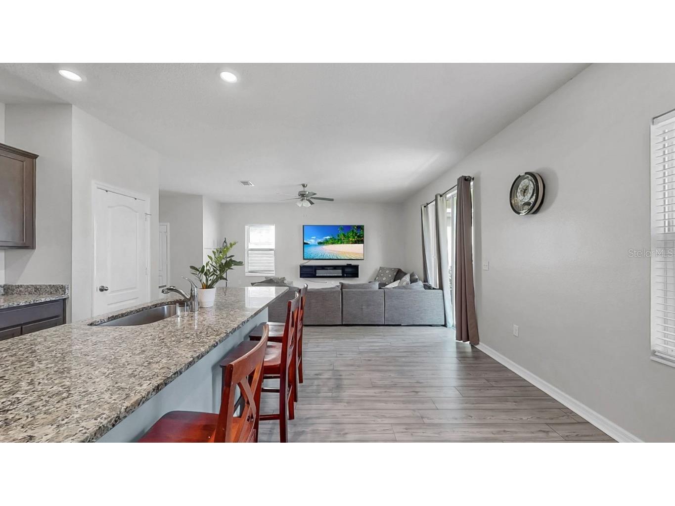 5453 Fez Court Brooksville FL 34602 TB8422948 image13