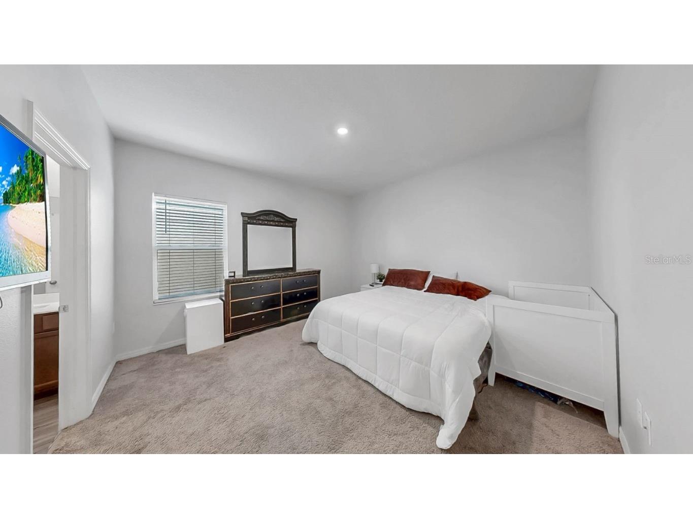 5453 Fez Court Brooksville FL 34602 TB8422948 image14