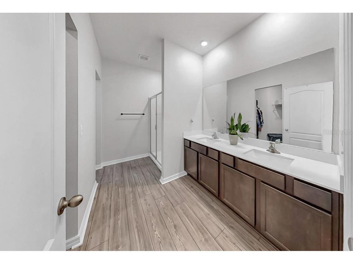 5453 Fez Court Brooksville FL 34602 TB8422948 image15