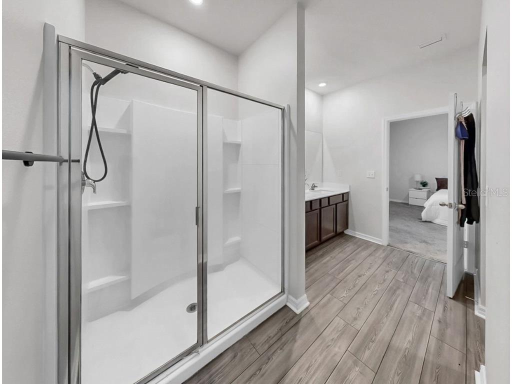 5453 Fez Court Brooksville FL 34602 TB8422948 image16