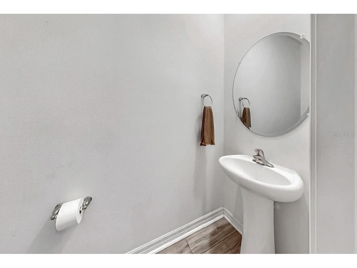 5453 Fez Court Brooksville FL 34602 TB8422948 image18