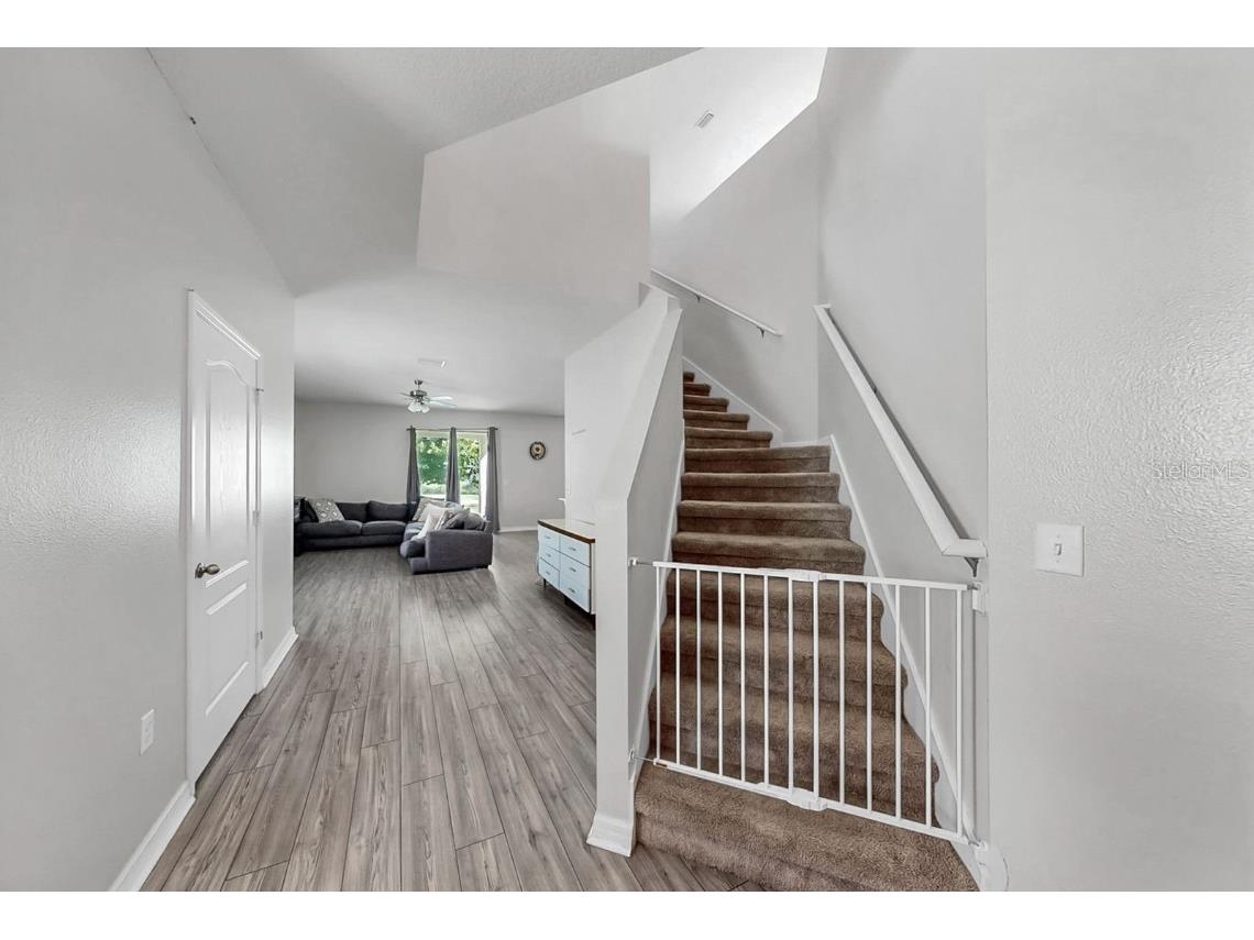 5453 Fez Court Brooksville FL 34602 TB8422948 image19