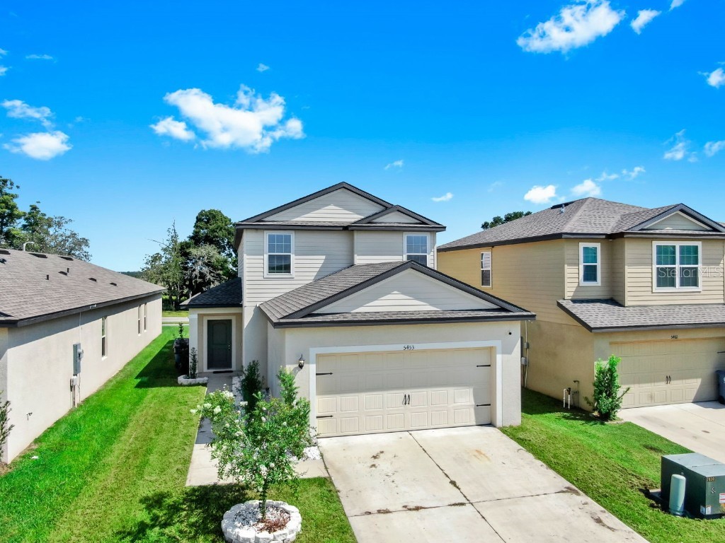 5453 Fez Court Brooksville FL 34602 TB8422948 image2
