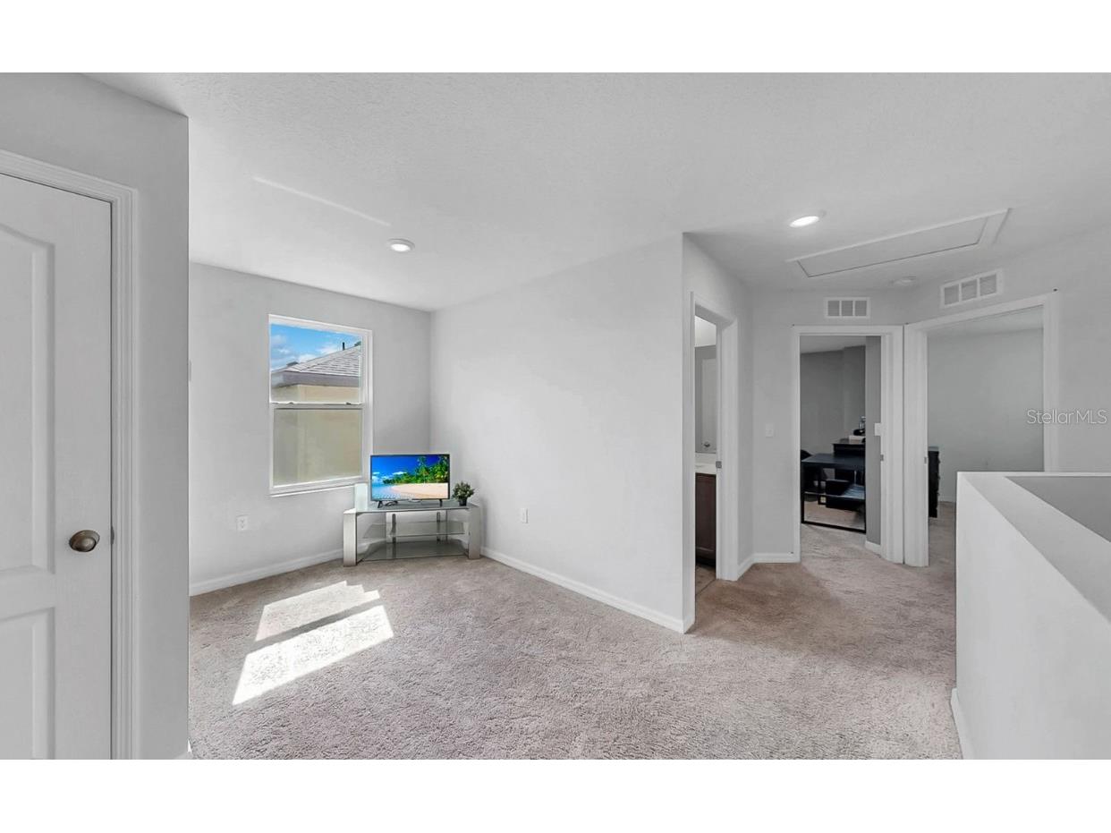 5453 Fez Court Brooksville FL 34602 TB8422948 image20