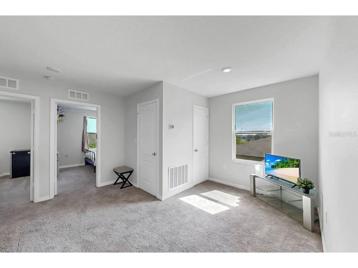 5453 Fez Court Brooksville FL 34602 TB8422948 image21