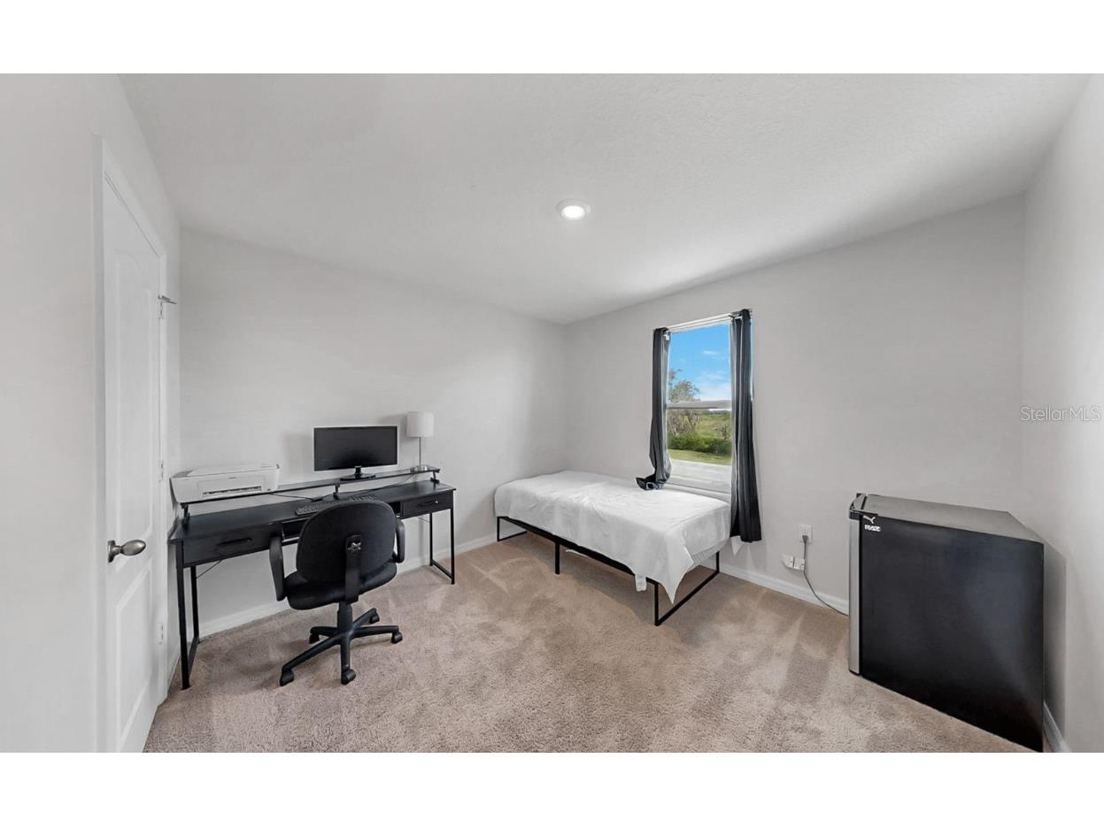 5453 Fez Court Brooksville FL 34602 TB8422948 image22