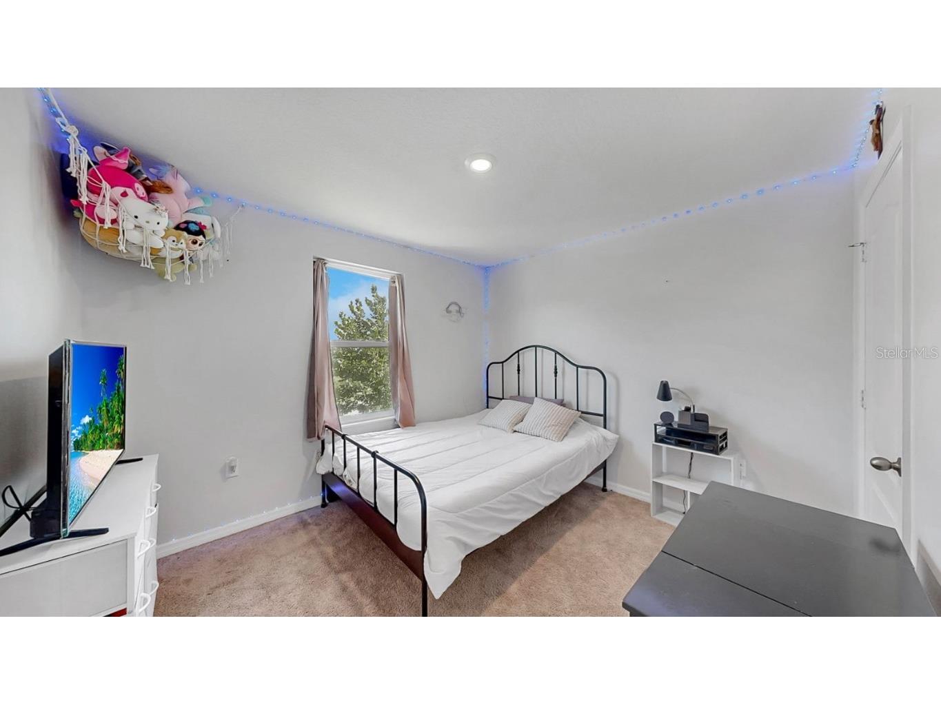 5453 Fez Court Brooksville FL 34602 TB8422948 image23