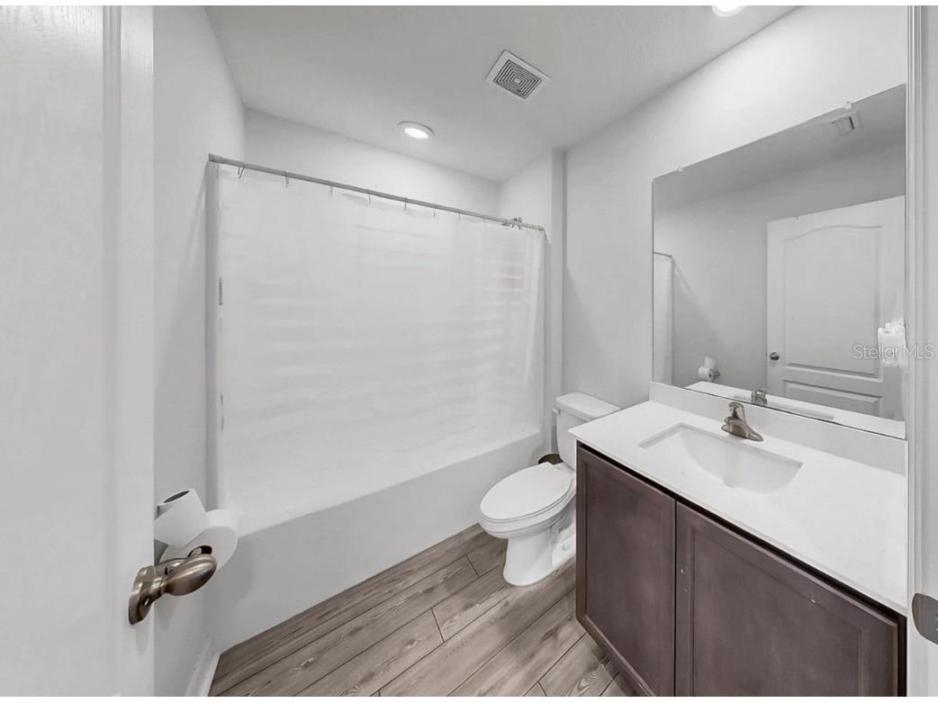 5453 Fez Court Brooksville FL 34602 TB8422948 image24