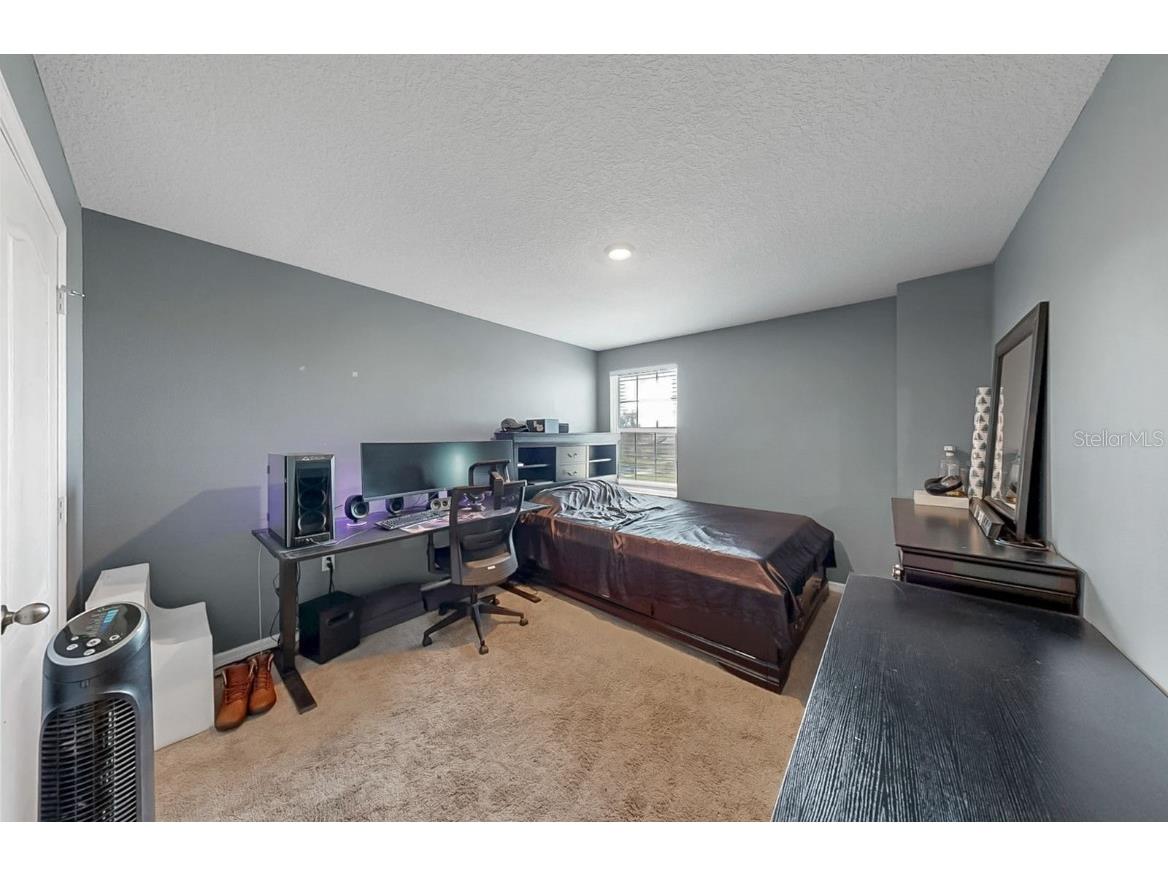 5453 Fez Court Brooksville FL 34602 TB8422948 image25