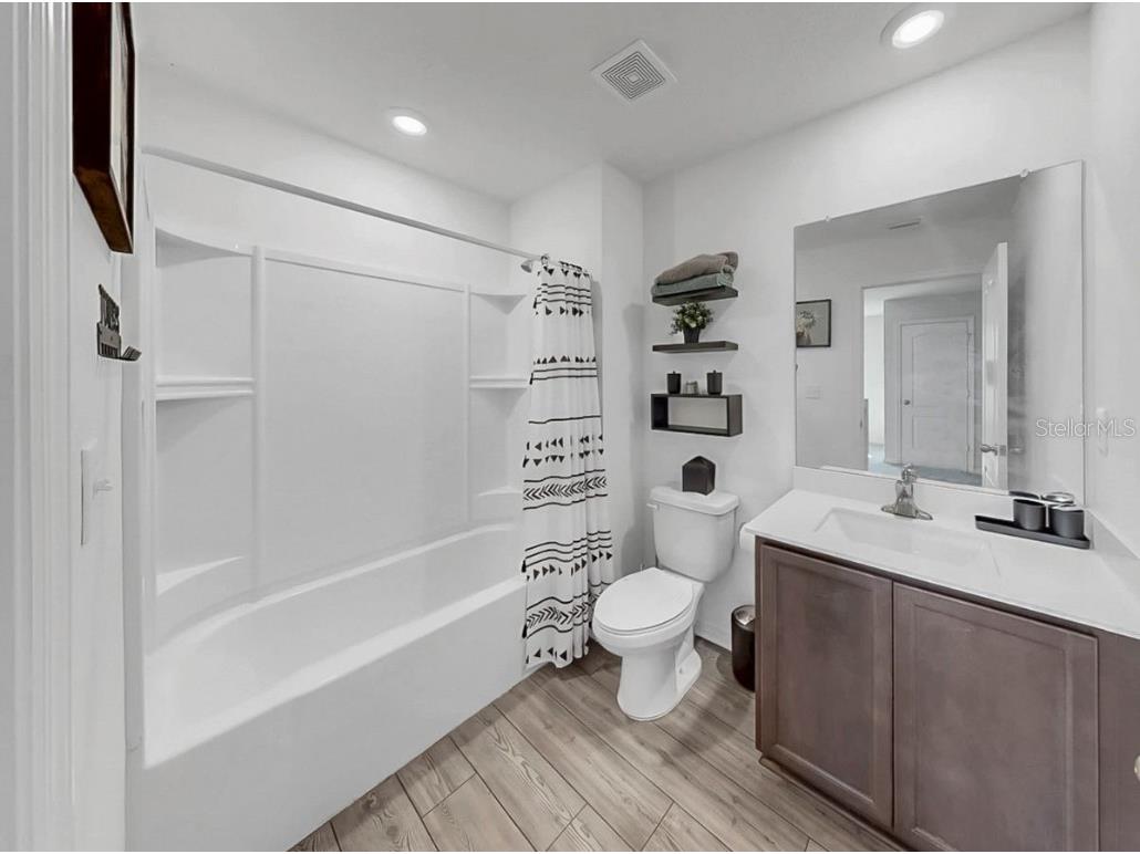 5453 Fez Court Brooksville FL 34602 TB8422948 image26